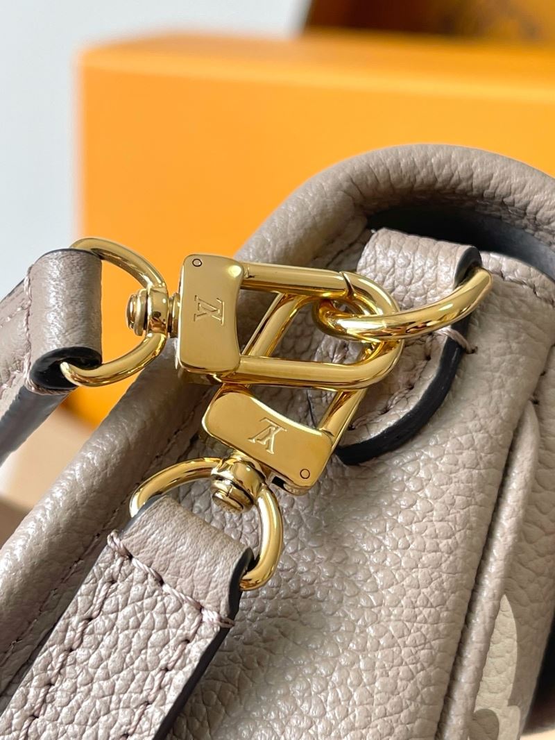 Louis Vuitton Satchel Bags